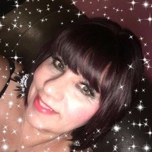 Meet your Posher, Stella